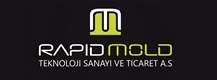 RAPİDMOLD TEKNOLOJİ SANAYİ VE TİCARET A.Ş
