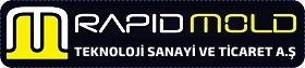 RAPİDMOLD TEKNOLOJİ SANAYİ VE TİCARET A.Ş